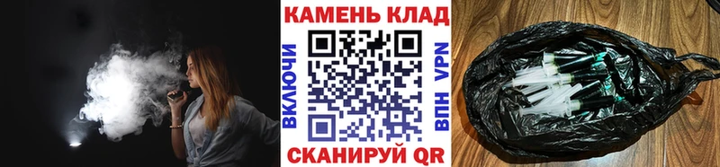 ГАШИШ гарик  Купить где  Ишимбай 