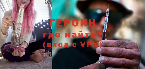 прущие грибы Михайлов